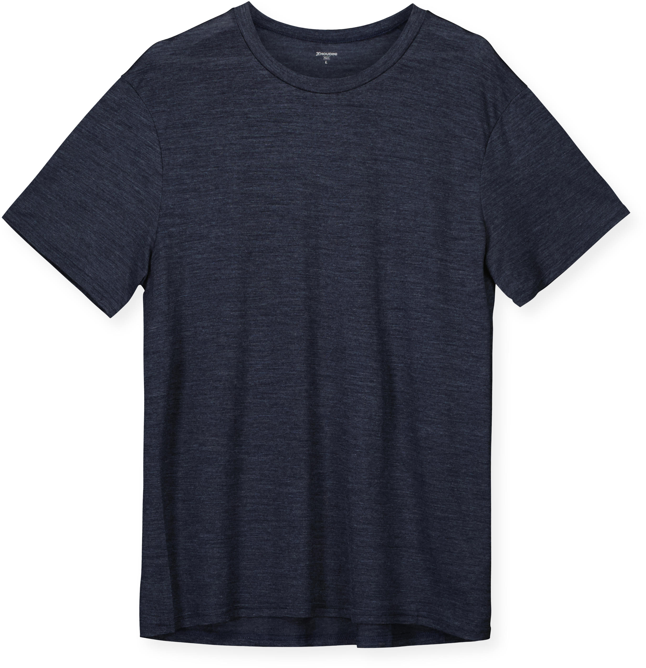 Houdini Activist Tee M's