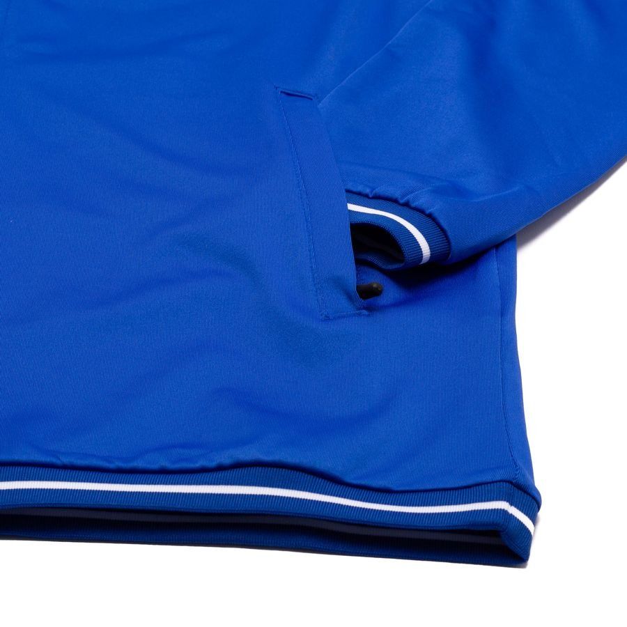 Odense Boldklub Veste d'Entraînement Avant-Match - LAPIS BLUE
