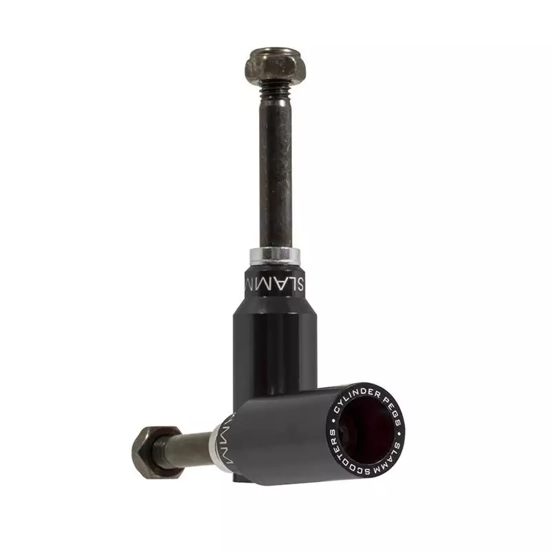 Pegs Trottinette SLAMM Pegs