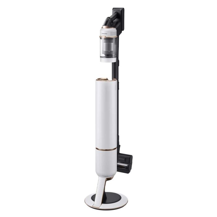 Samsung Bespoke Jet Pet VS20A95823W/WA