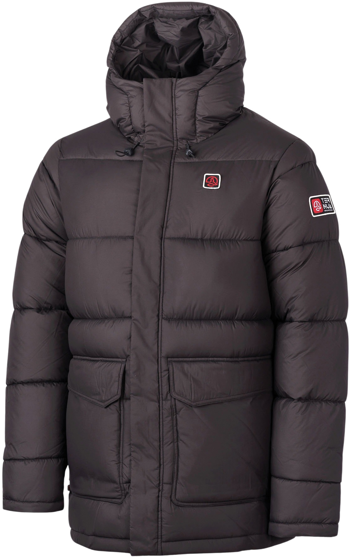 Balena 400 Jacket
