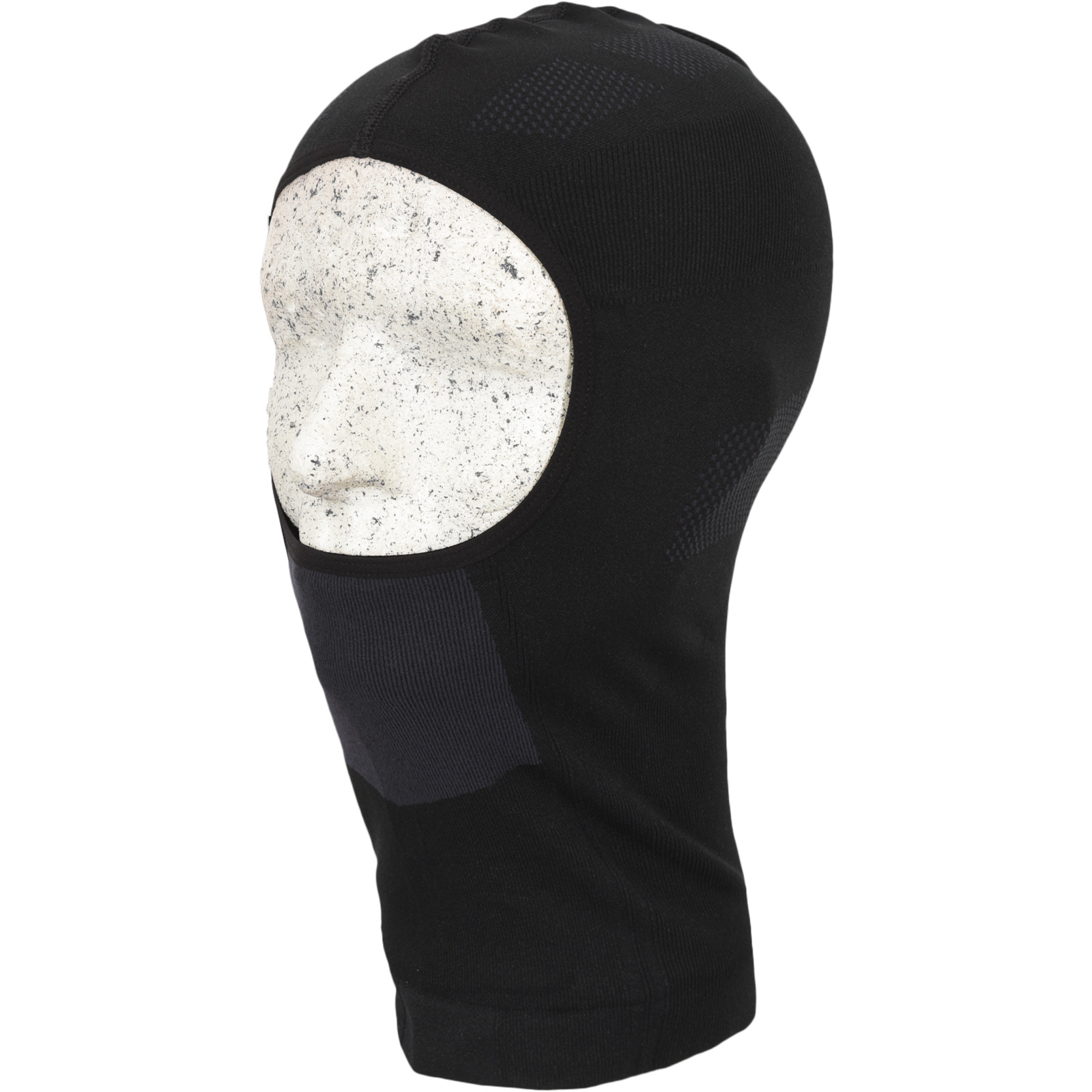 Odlo Unisex-Sturmhaube Evolution Warm S/M