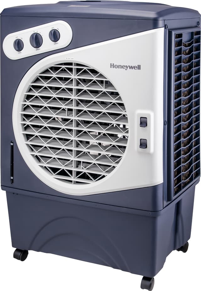 Honeywell luftkøler CO60PM