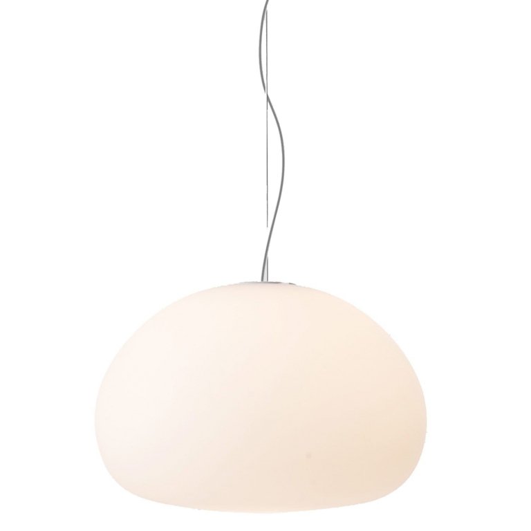 Muuto Fluid hanglamp Ø23 small