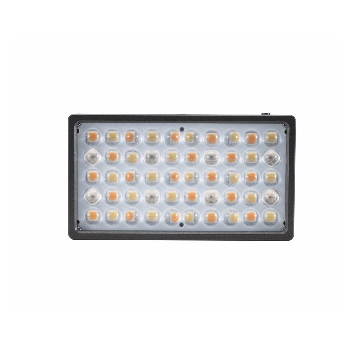 Nanlite LitoLite 5C RGBWW