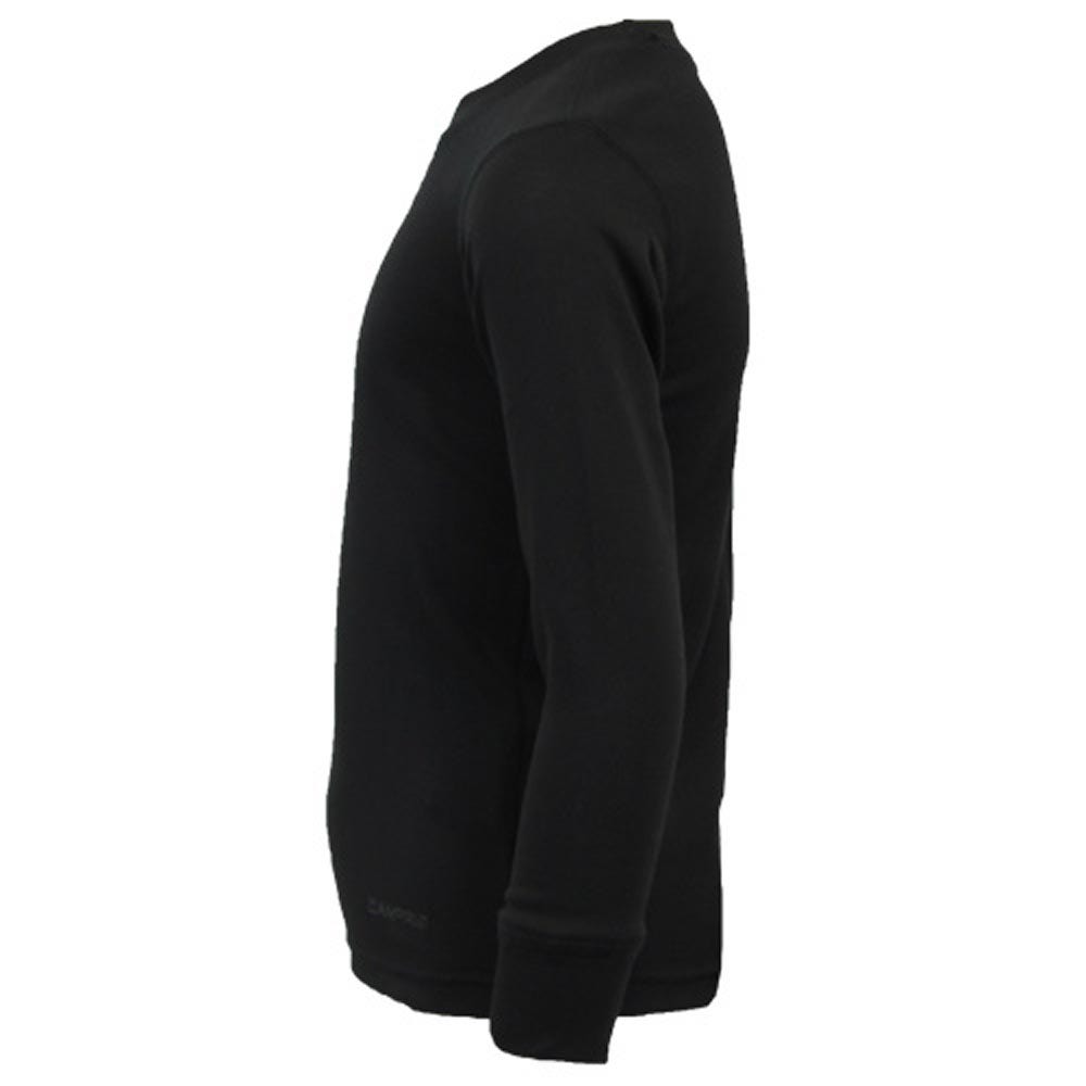 Campri  Infants Thermal Top Longsleeve