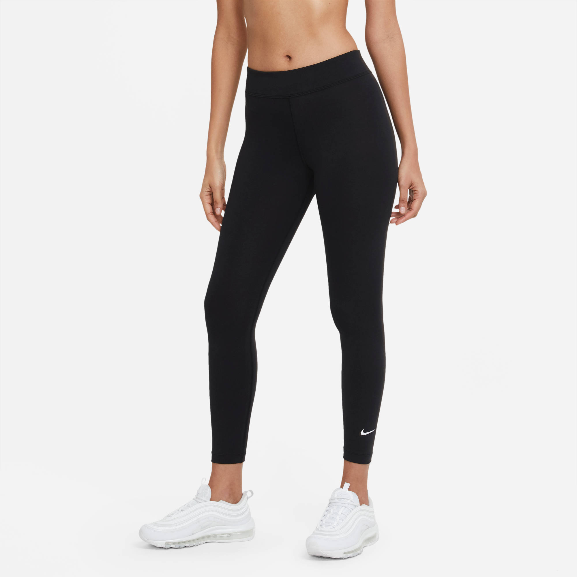 Nike NOS W NSW Ess Legging 7/8