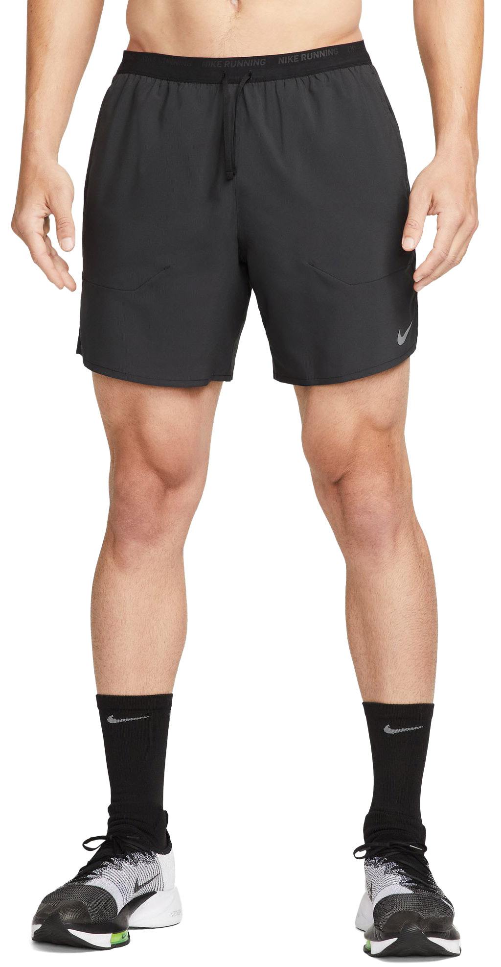 Dri-FIT Stride 7