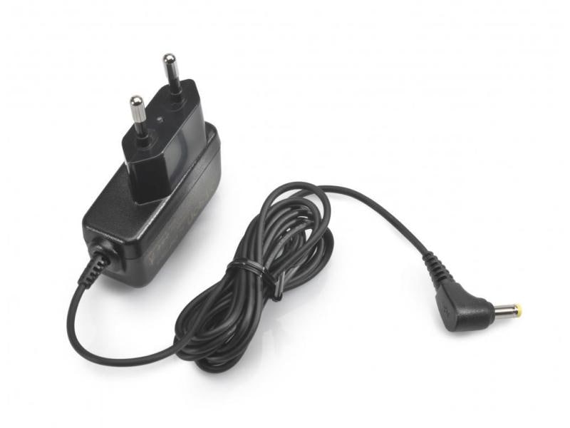 Omron Netzadapter für Blutdruckmessgeräte Netzteil