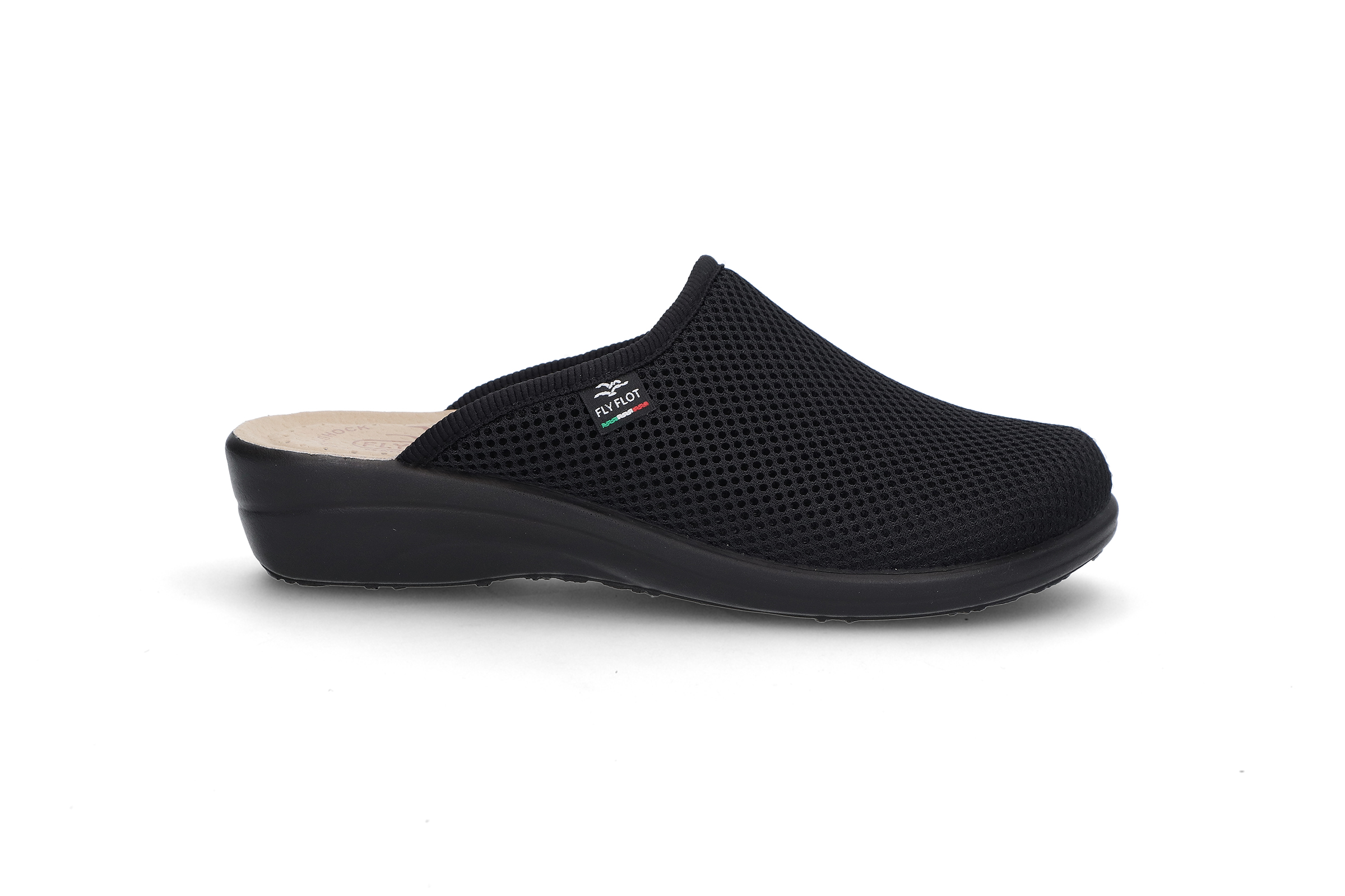 FLY FLOT 4501