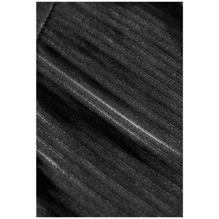 CEP Dame Lange tights Cold Weather Tights Sort