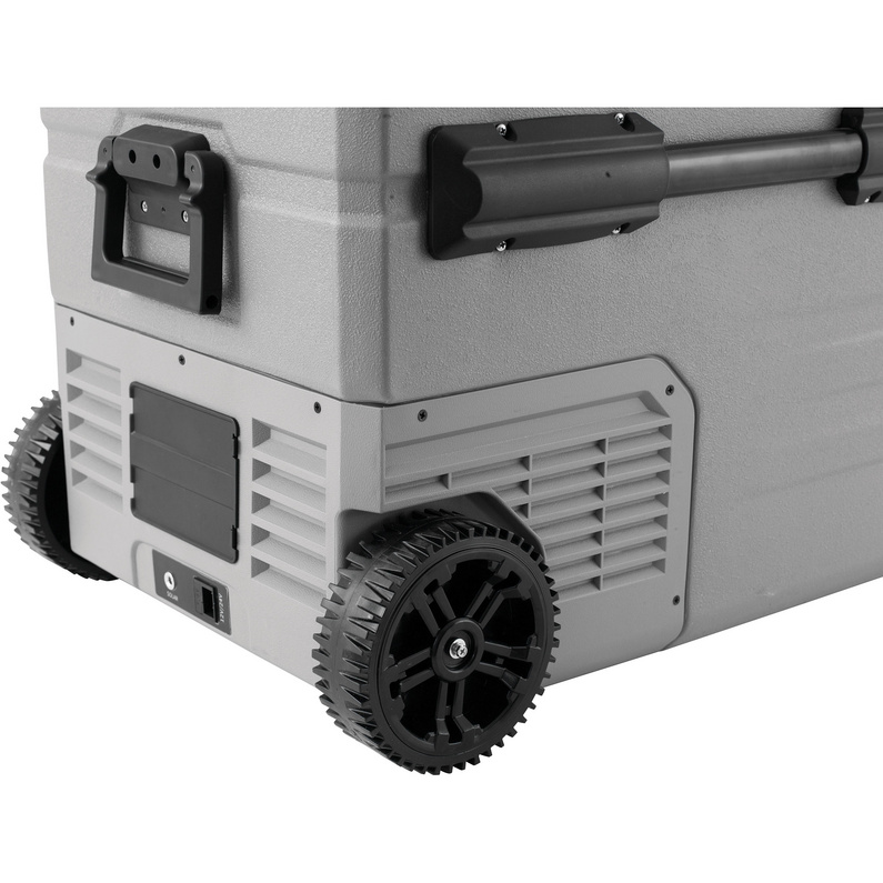 Outwell Arctic Frost 45 Kühlbox