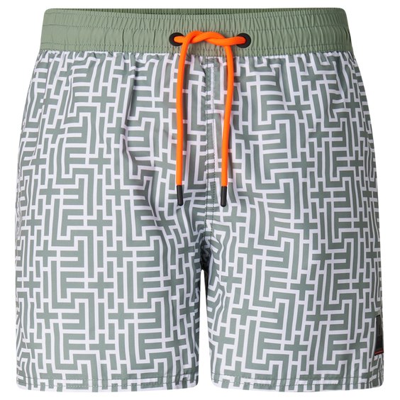 Bogner Fire+Ice - Nelson2 - Short de bain