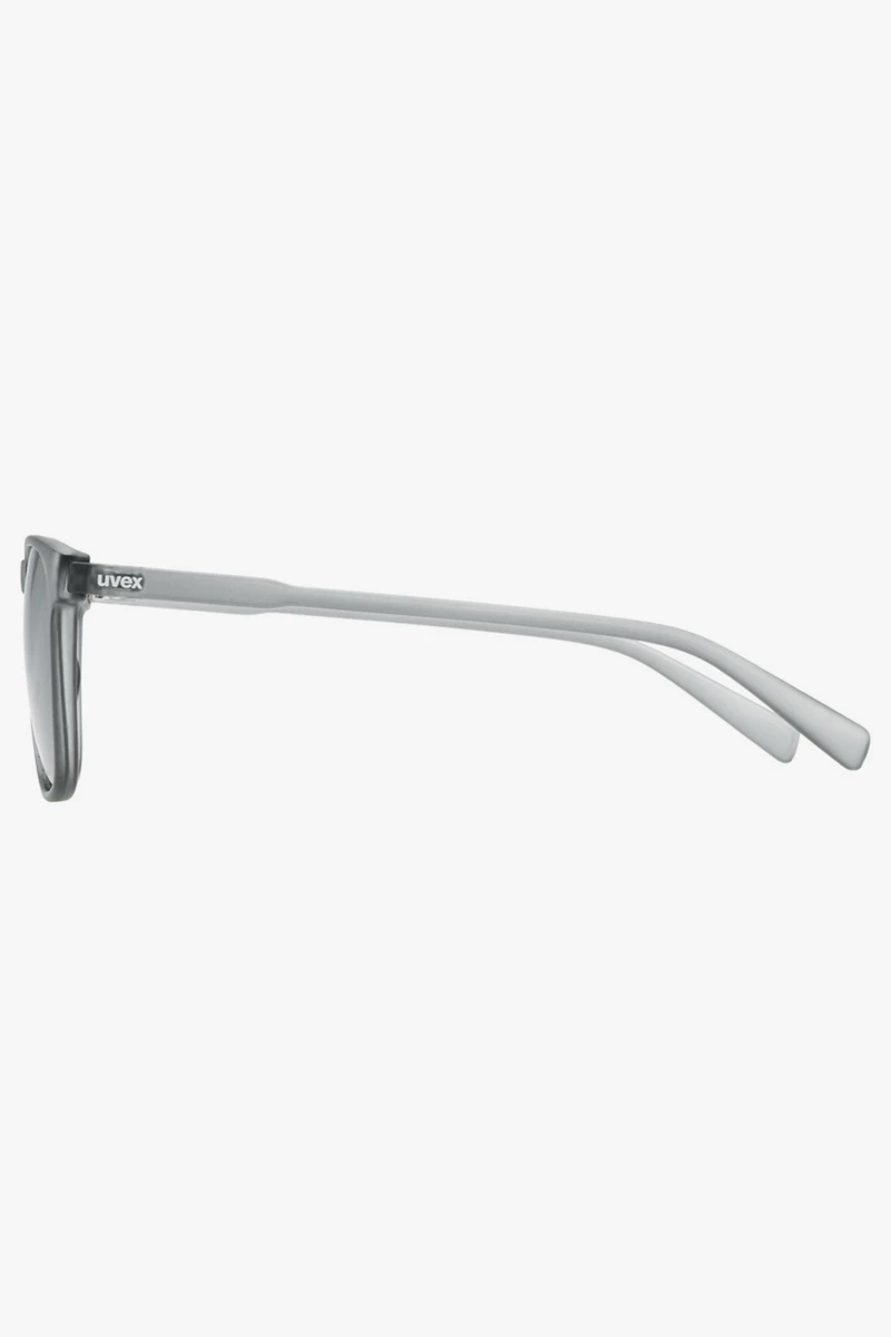 uvex LGL 49 P Sonnenbrille