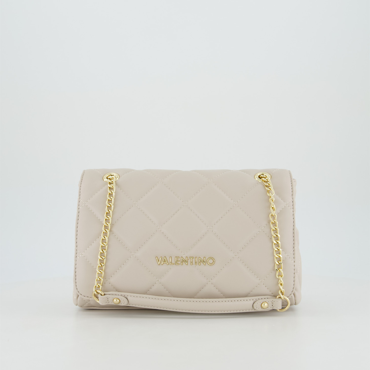 Valentino OCARINA