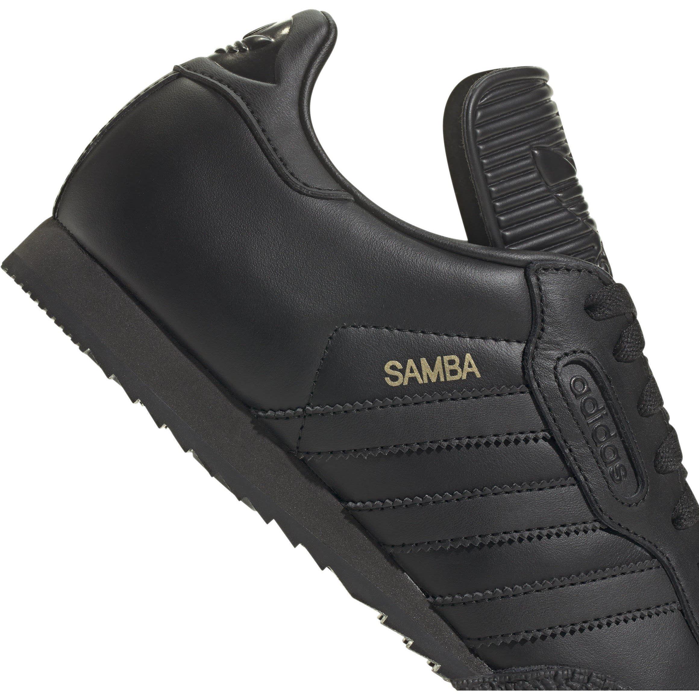 adidas Samba Super Mens Trainers