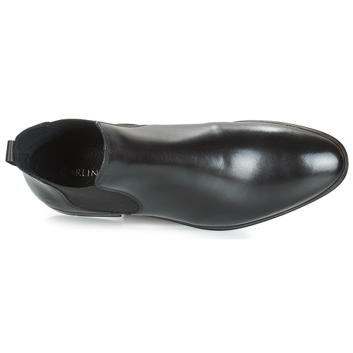 Carlington - JEVITA - Noir