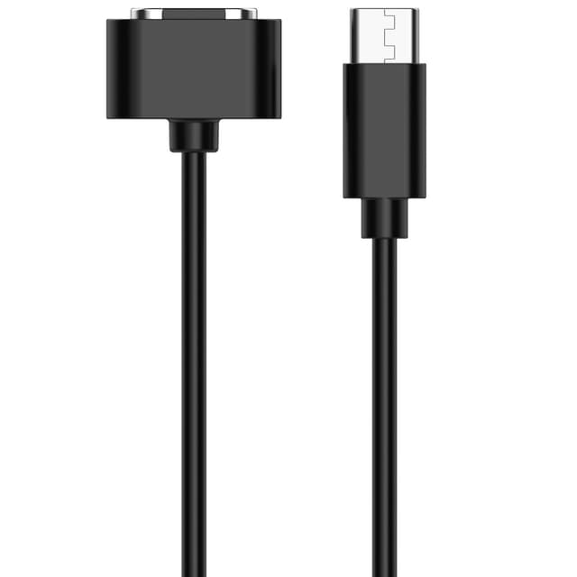 Oplader til SXiaomi Mitu Watch S1