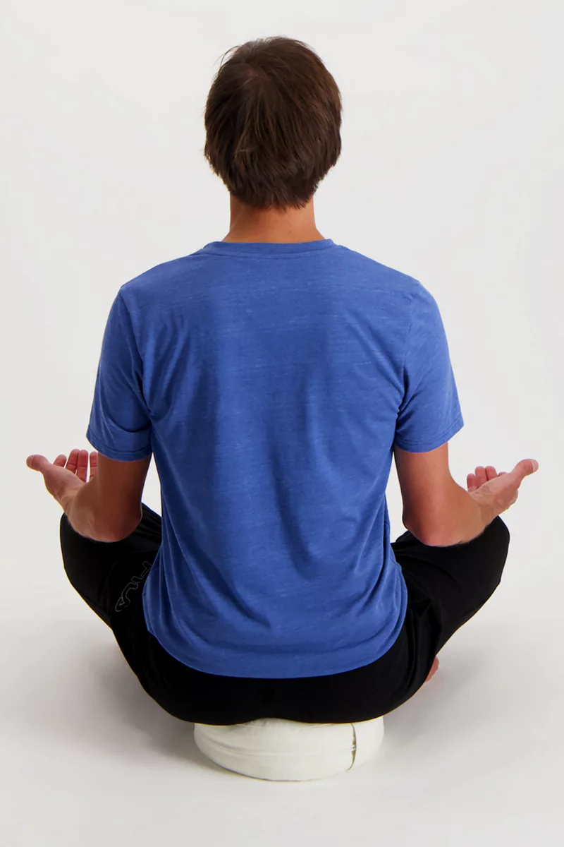 Prolana Mini Meditationskissen