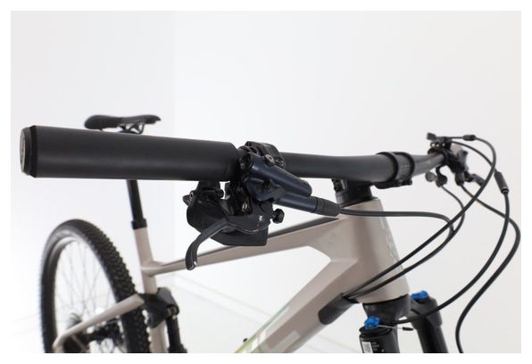 Produit reconditionné · BMC Fourstroke 01 Carbone GX AXS / Vélo VTT / BMC | Très bon état