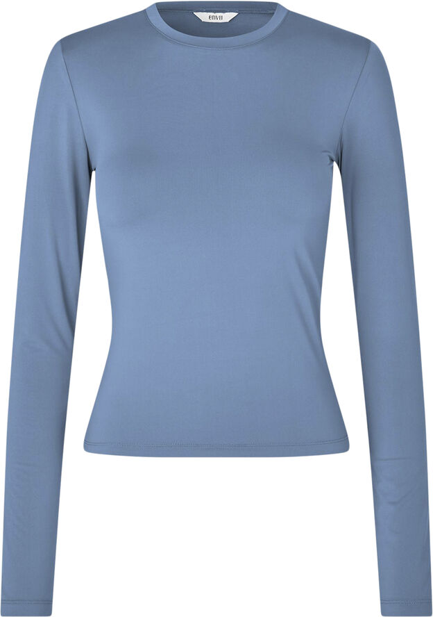 Envii ENSCORPION LS TEE 7133 Bluefin