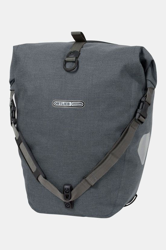 Ortlieb Ortlieb Back-Roller Urban QL3.1 20L Enkele Fietstas