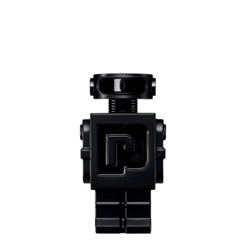 Paco Rabanne Phantom Parfum 50ml