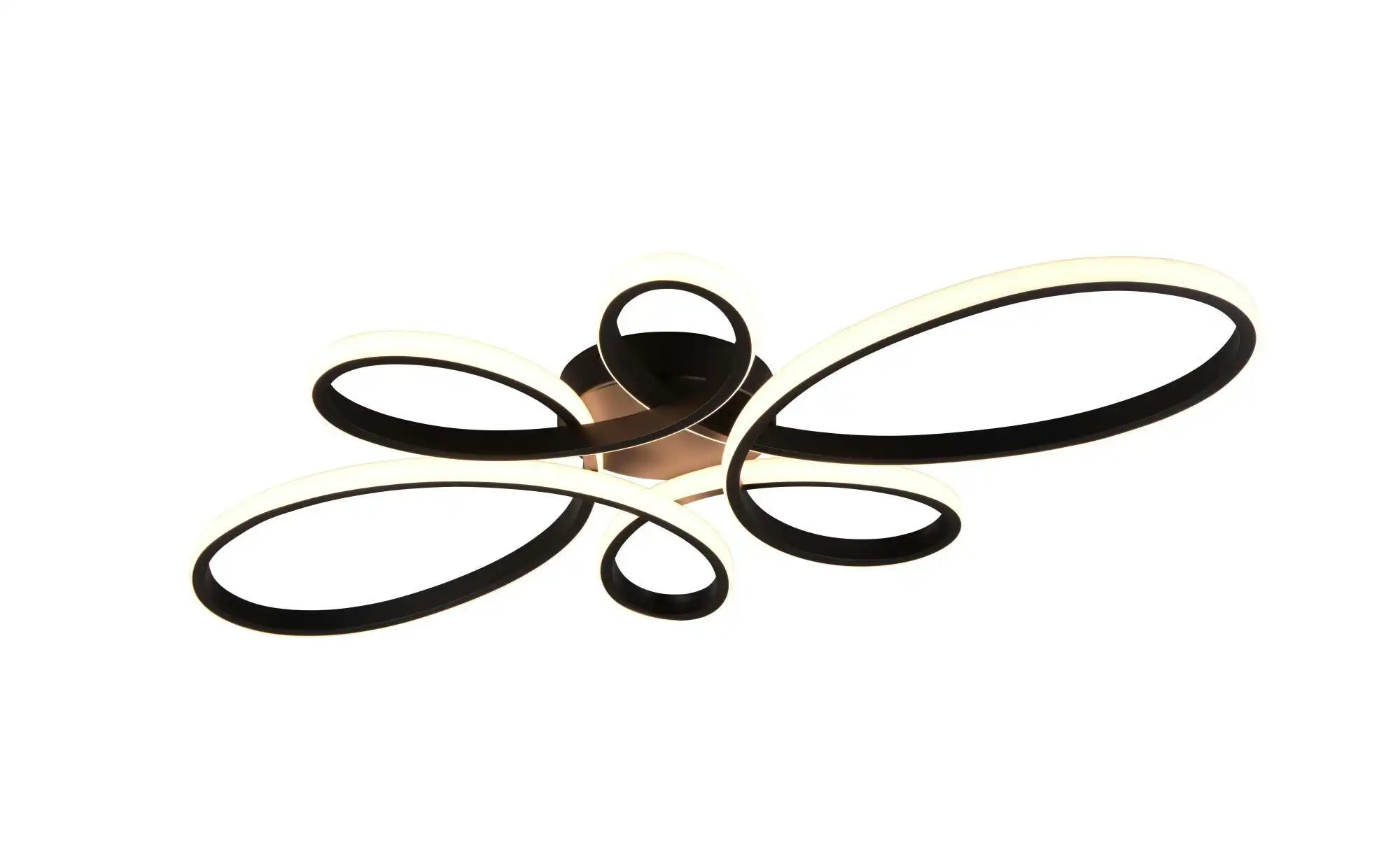 Trio LED-Deckenleuchte