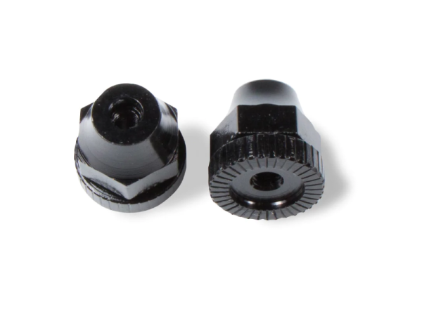 Reelight Quick Release Adapter, 2 stk