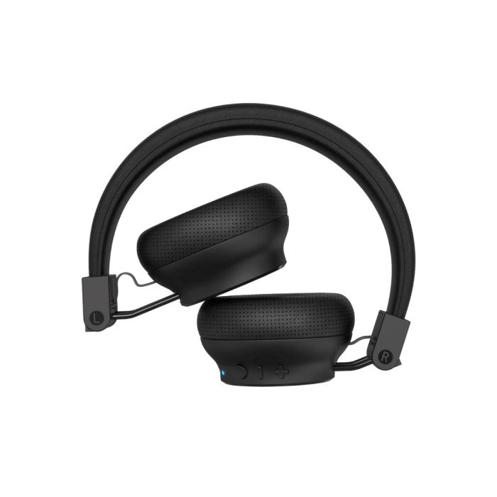 Moove 35i PRO