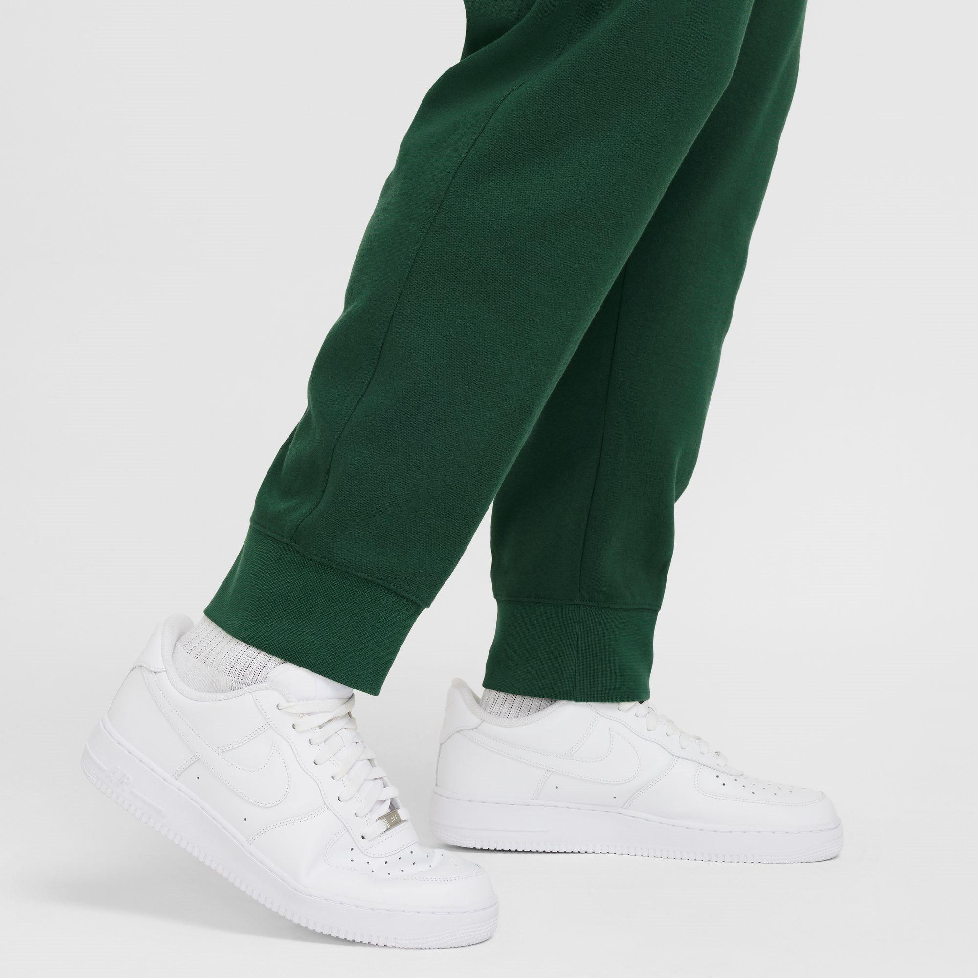 Nike Sportswear Club Fleece Jogging Pants Mens