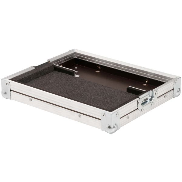 Thon Case Blackstar Dept 10 Amped 2