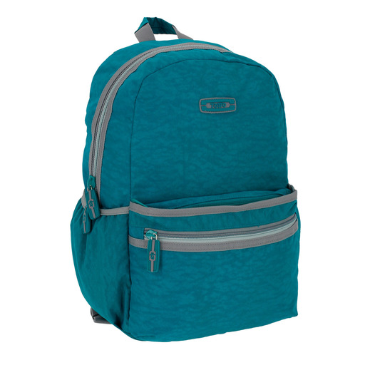 Mochila para laptop 1314 Latau
