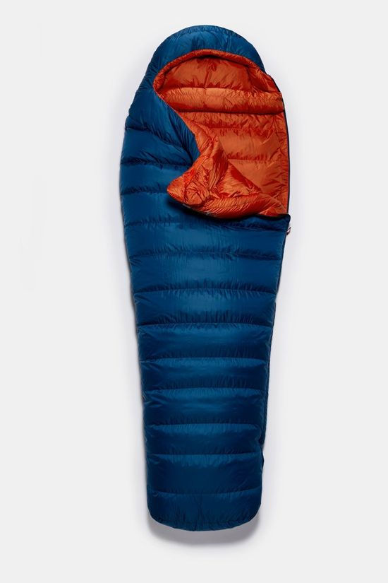 Rab Rab Ascent 700 Slaapzak
