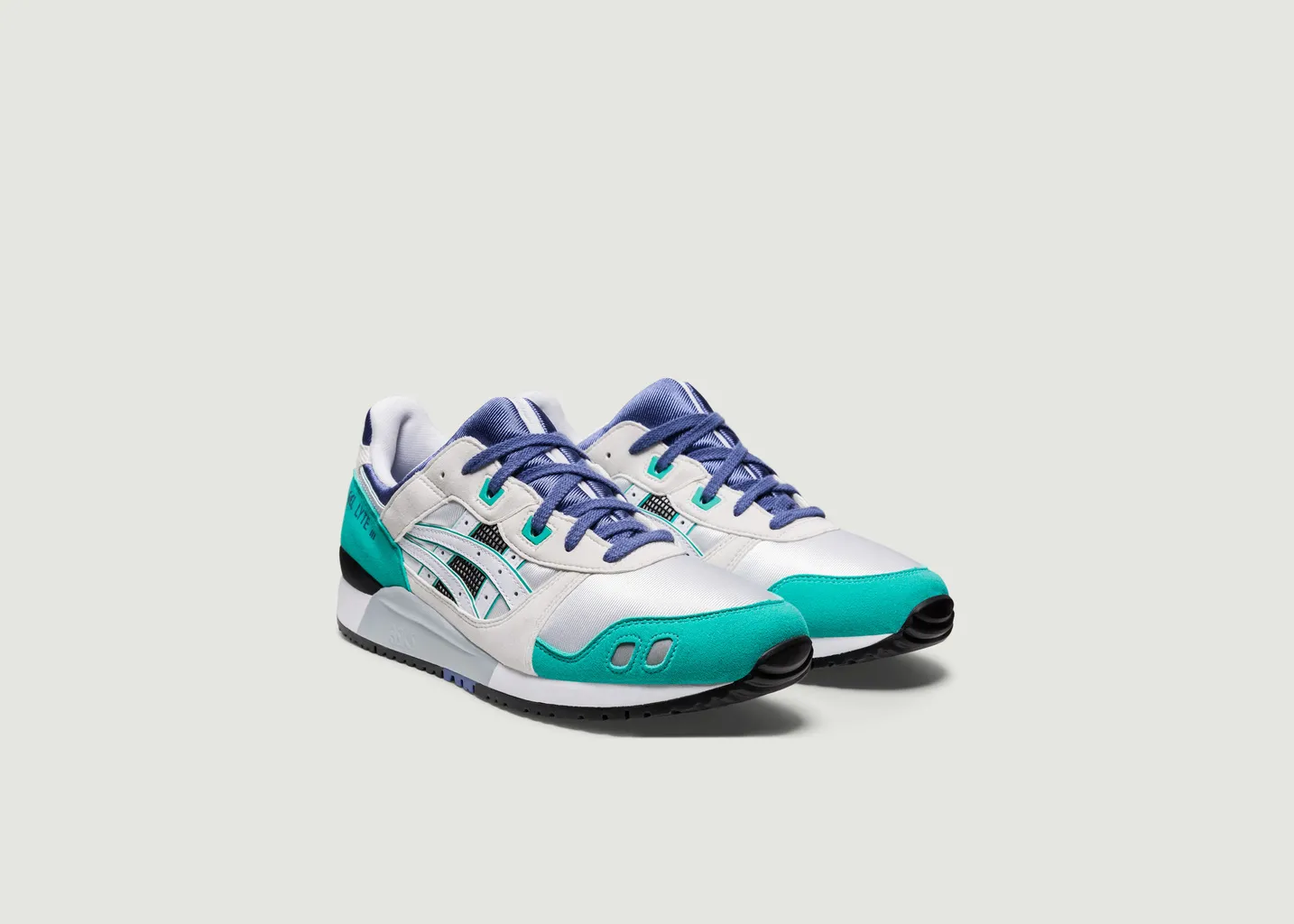 Sneakers Gel Lyte™III OG Asics