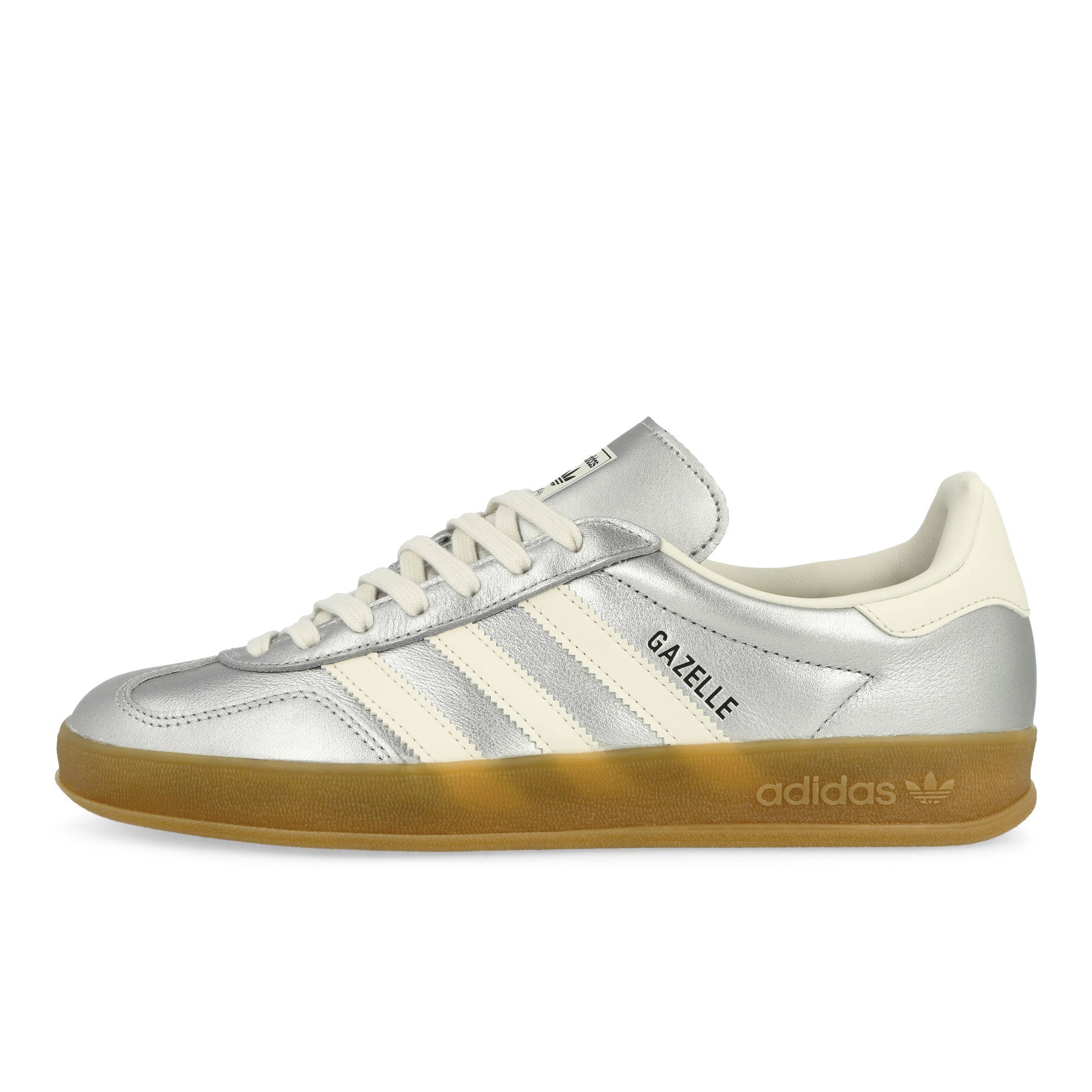 adidas<br>Gazelle Indoor