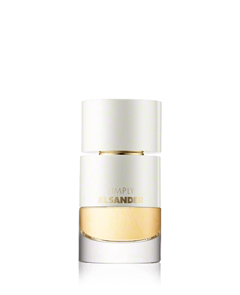 Jil Sander Simply edt vapo 40ml