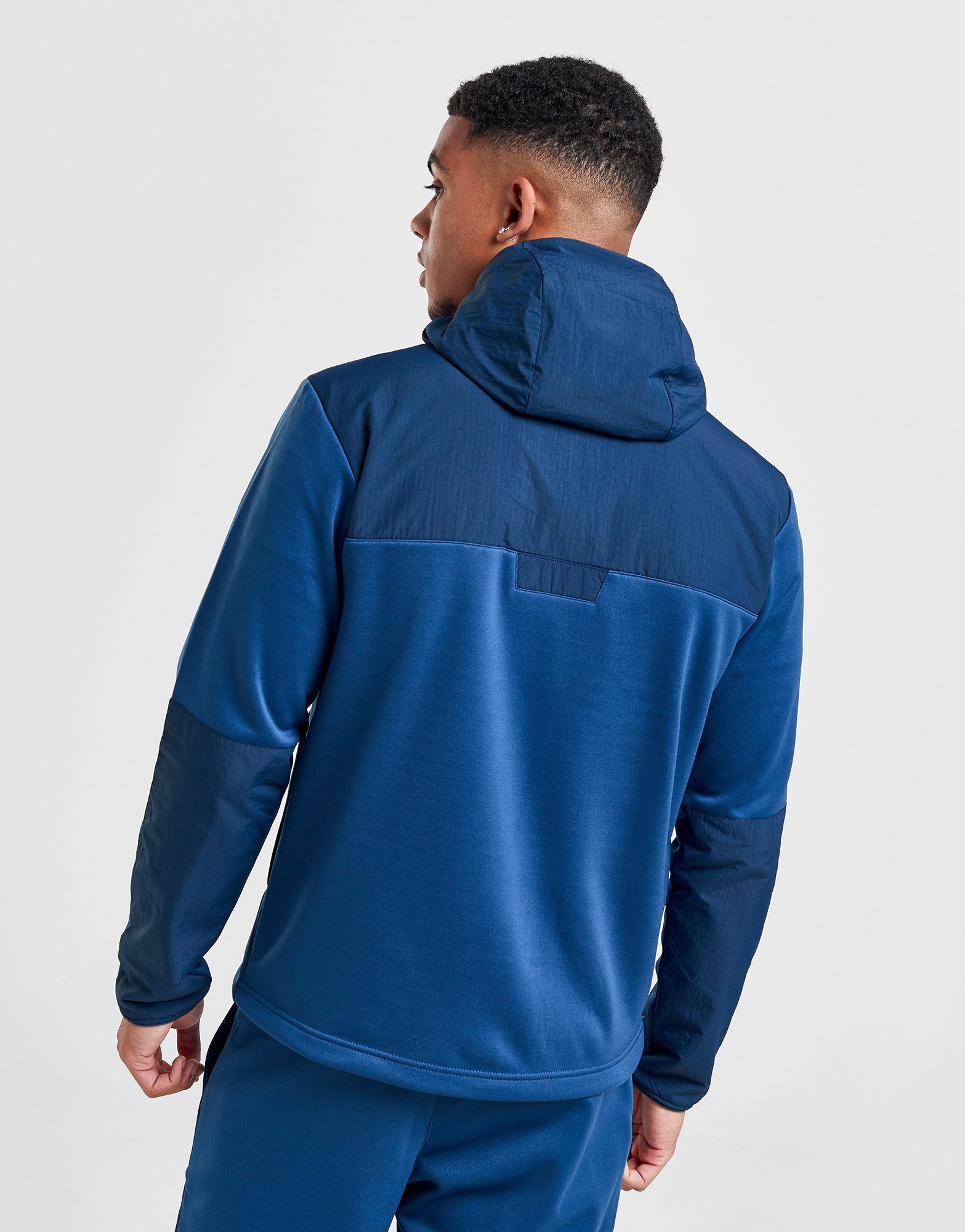 Berghaus Sweat à Capuche Reacon Homme