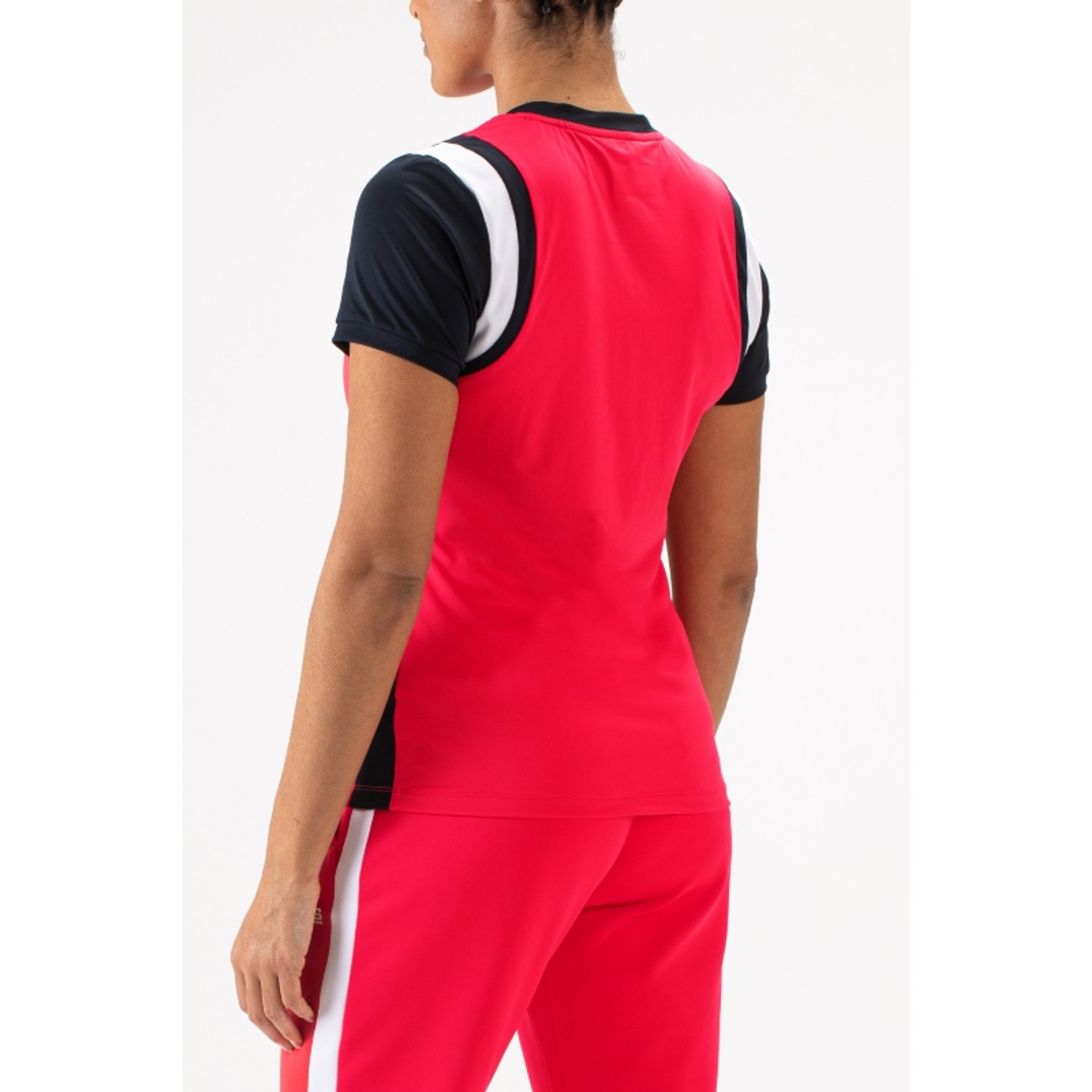 Sjeng Sports teamkleding damespakket 34