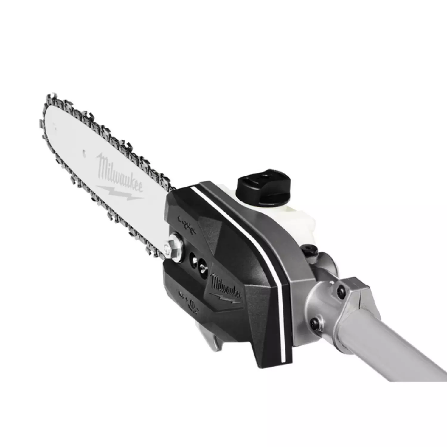 Milwaukee M18 FTPS30-0 FUEL 18V Li-Ion accu stokkettingzaag body - 300mm - koolborstelloos