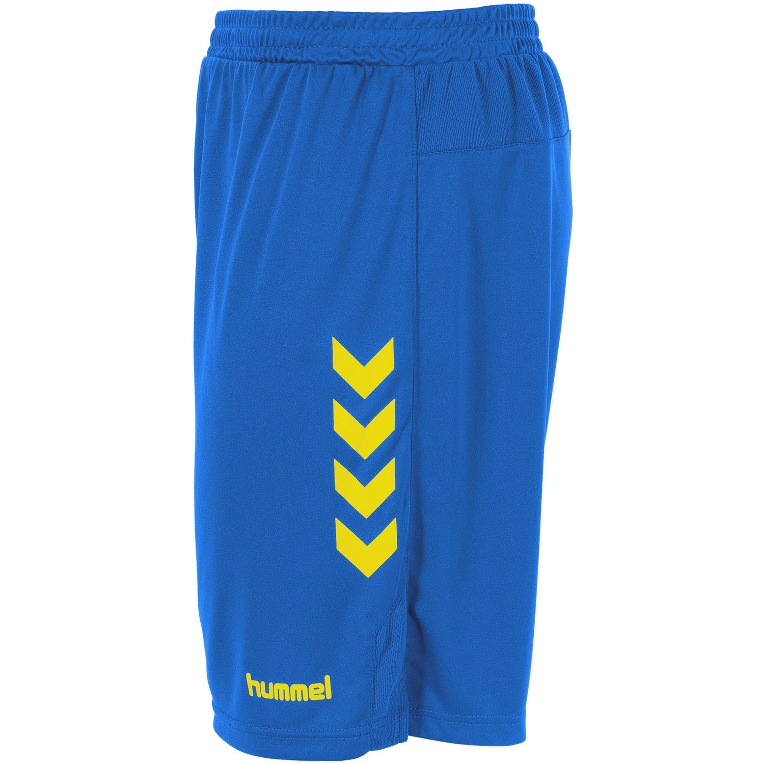Hummel Memphis Short Heren