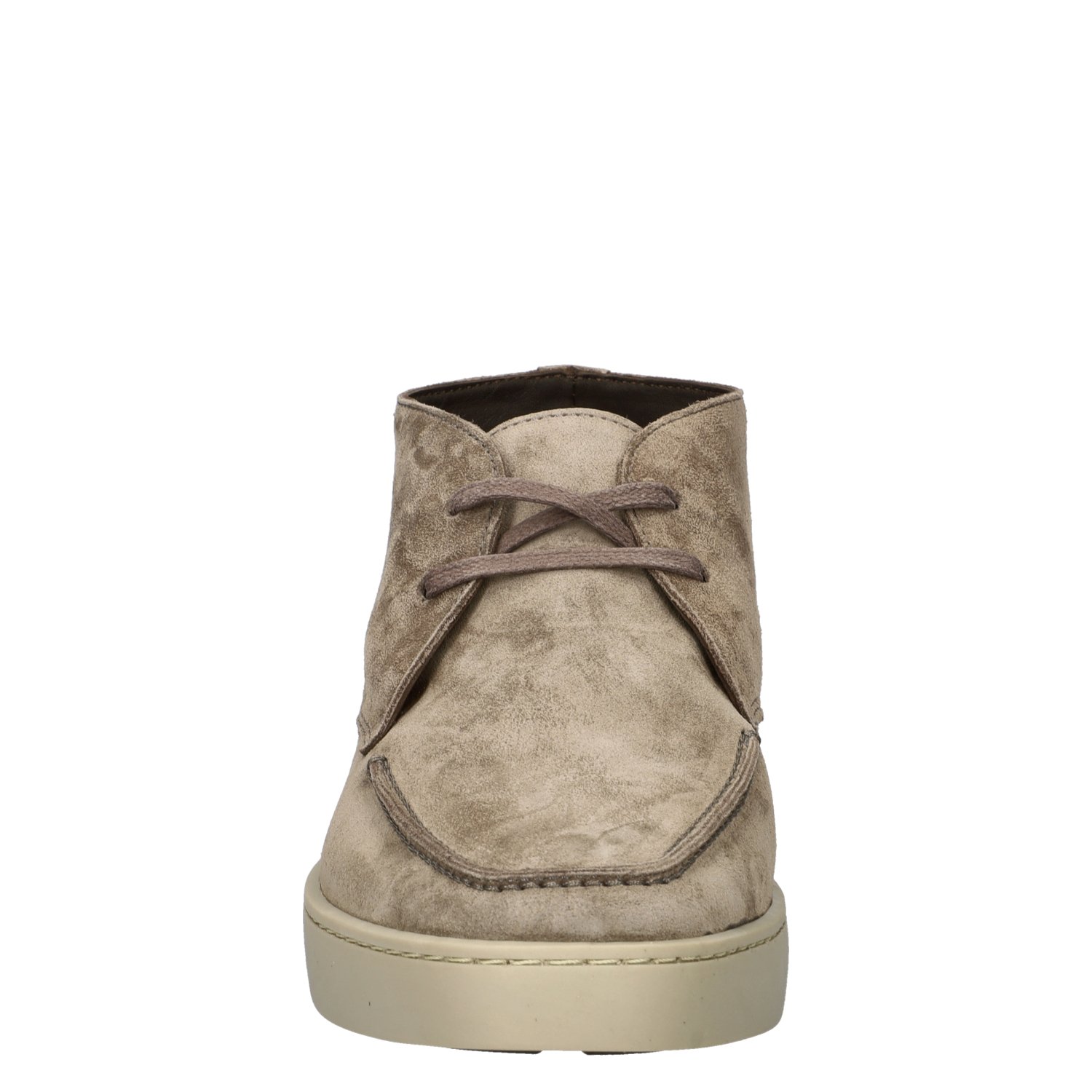Greve Wave heren veterboot Greve Bruin