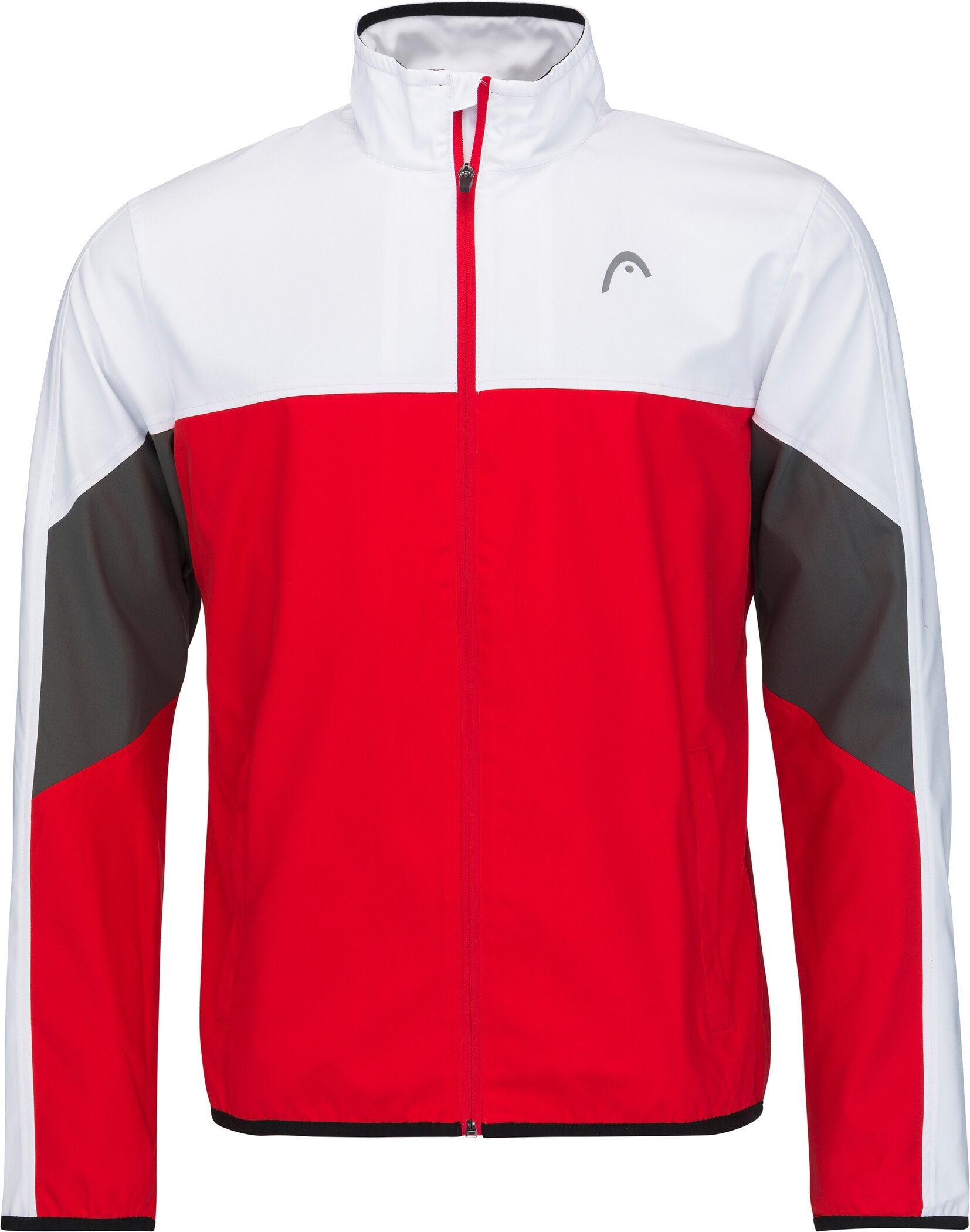 Head Club22 Jacket M