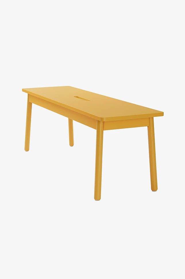 KINNA benk 120 cm