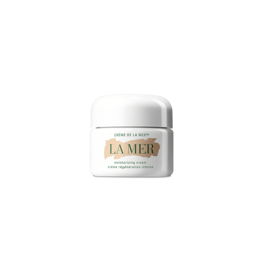 LA MER La Mer Tratamento Crème de La Mer - 30ml