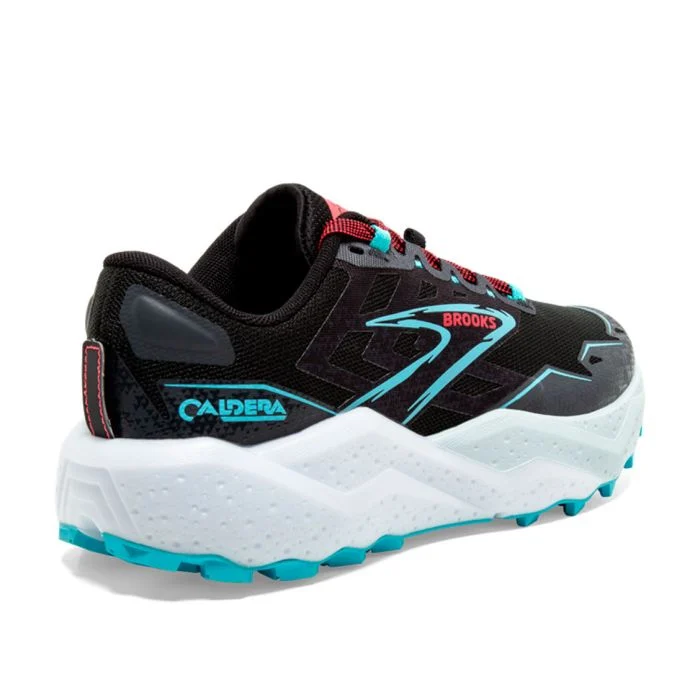 Caldera 7 Women
