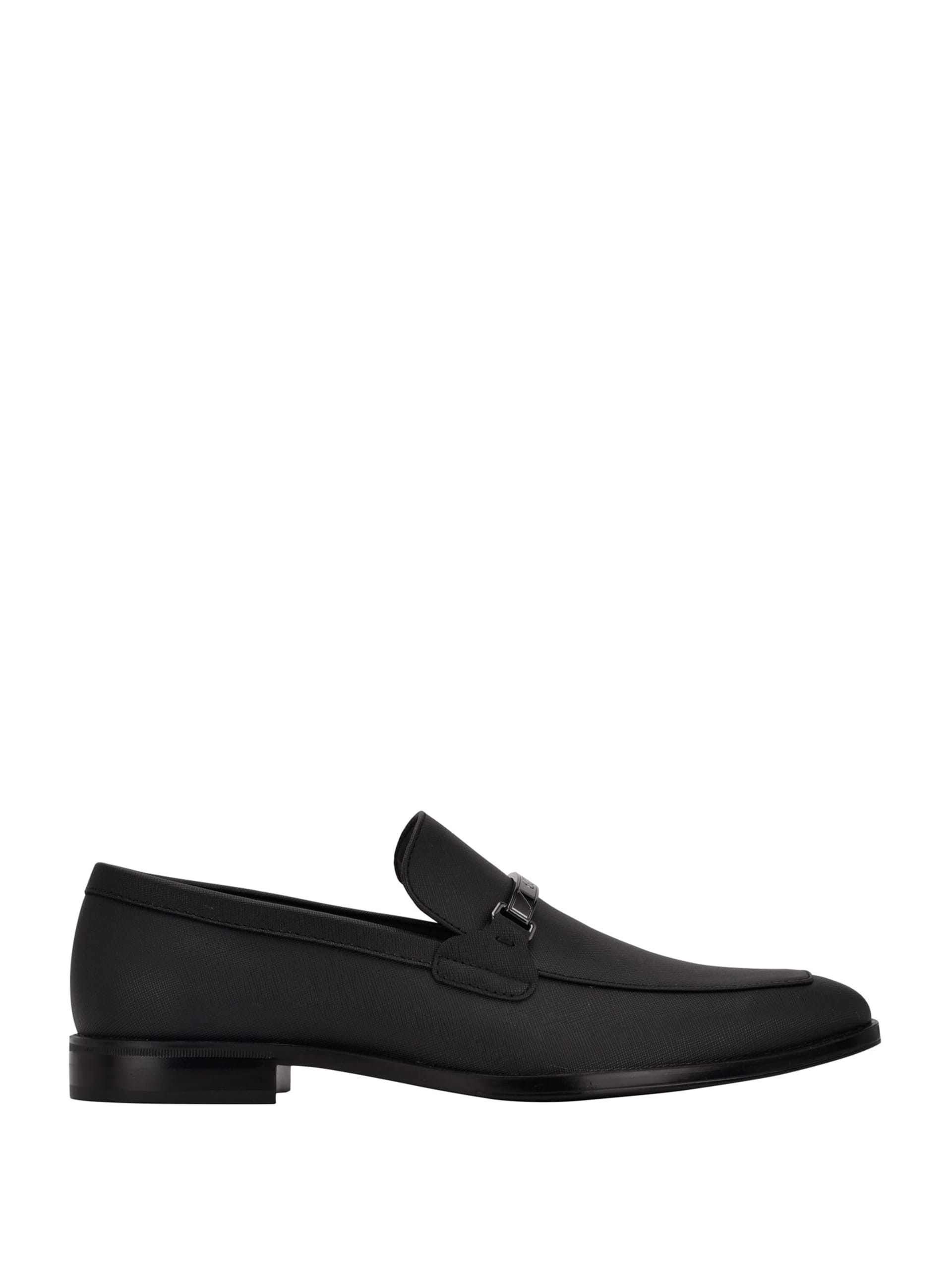 Mocassins sociais práticos