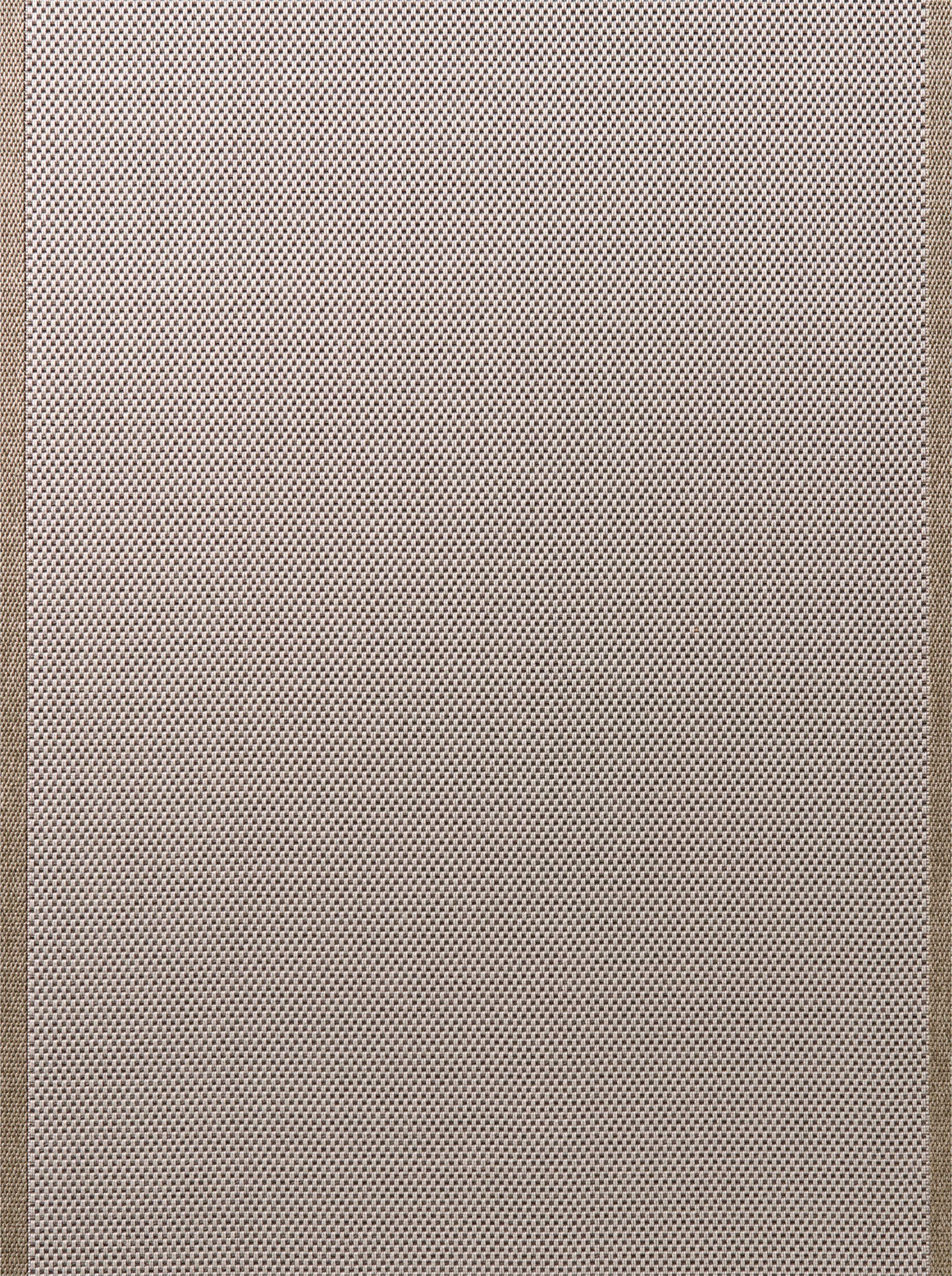 heine home Teppich in grau