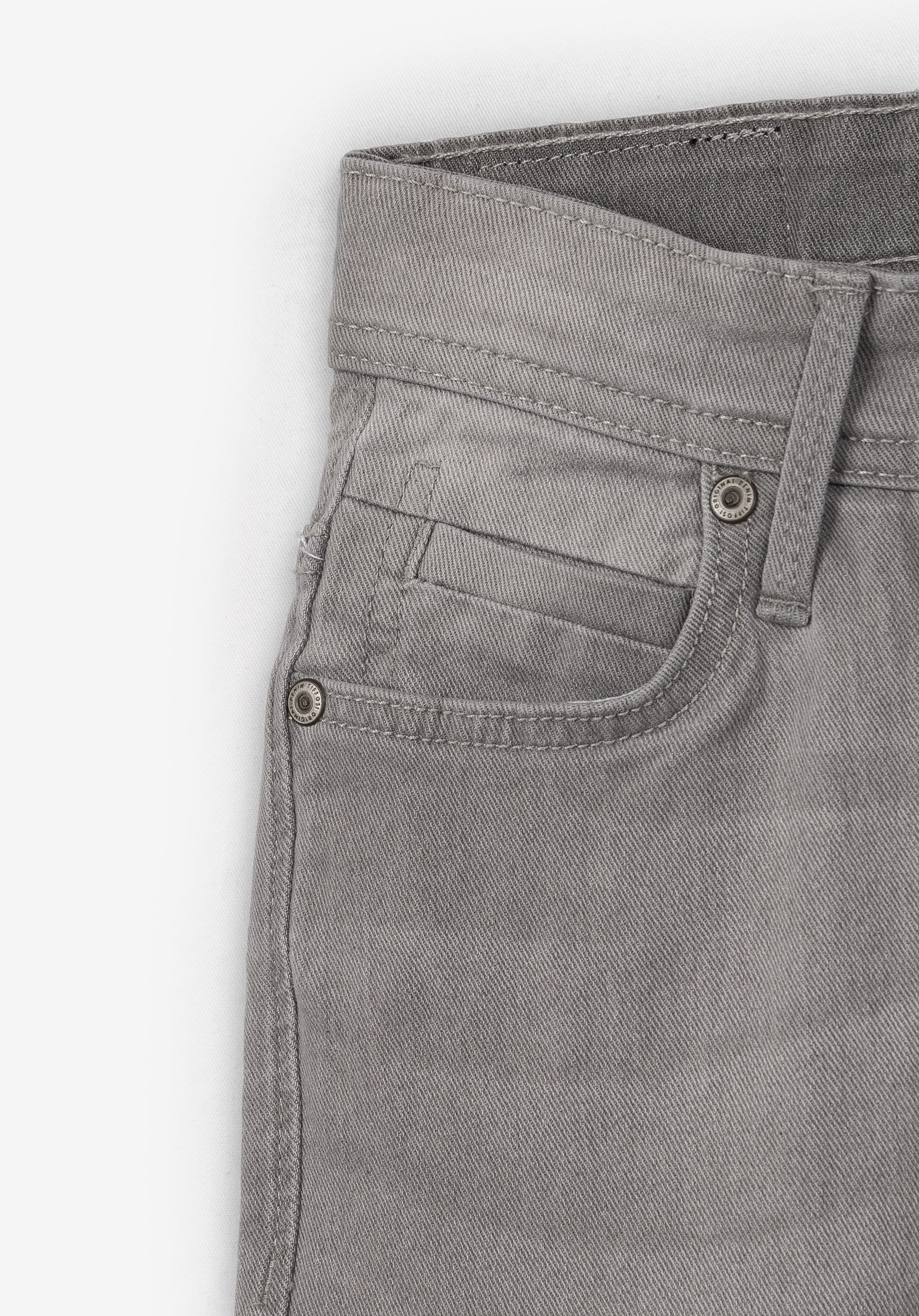 Jeans Jaden Skinny
