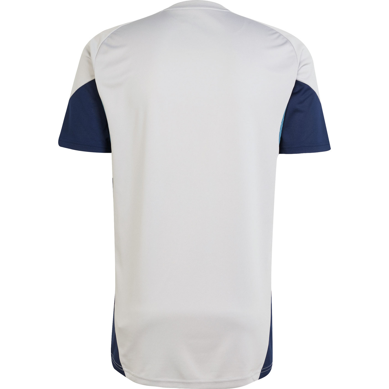 adidas Arsenal Training Shirt 2025/2026